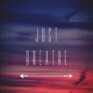 Meet your Posher, Shantell